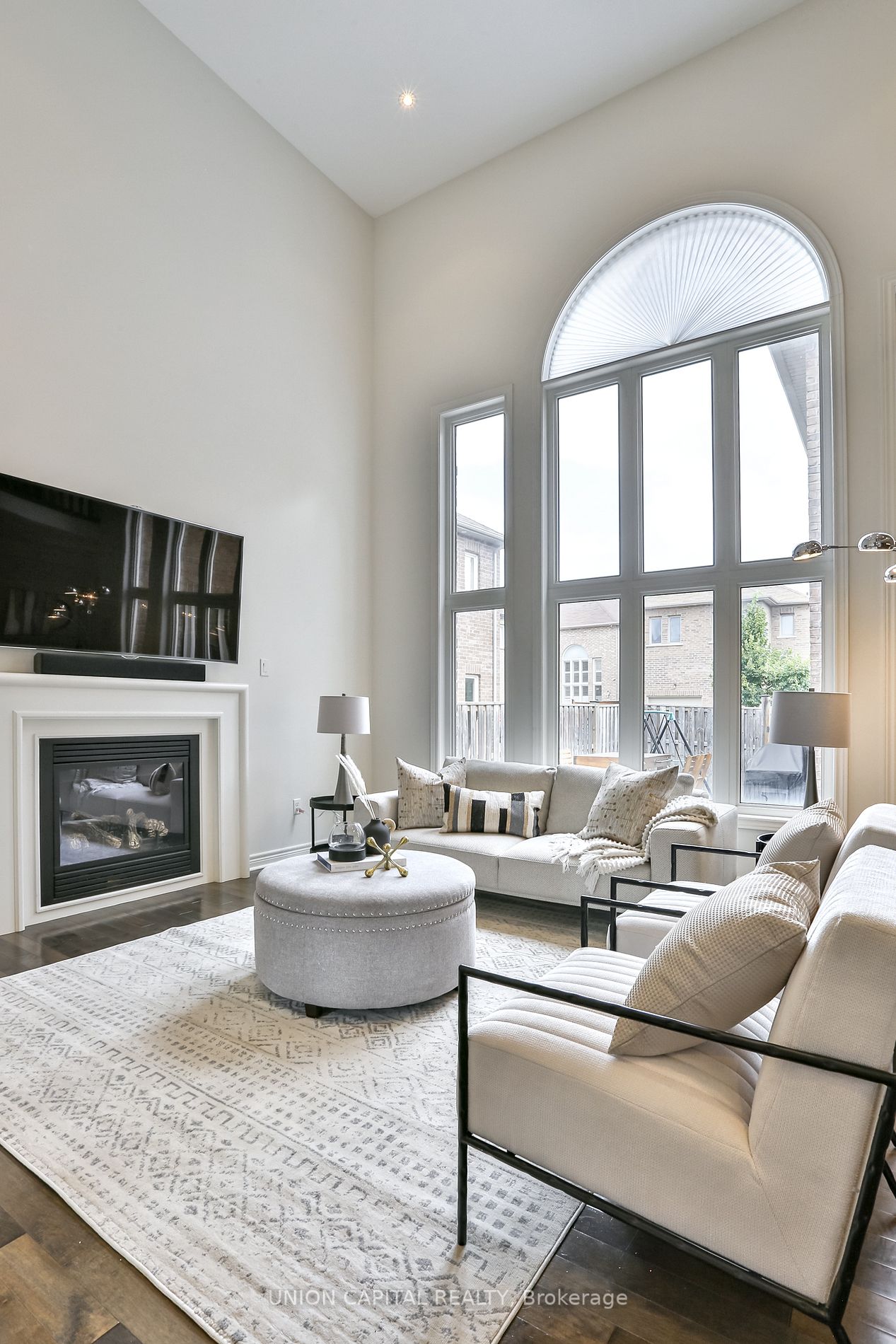 13 Greenery Rd