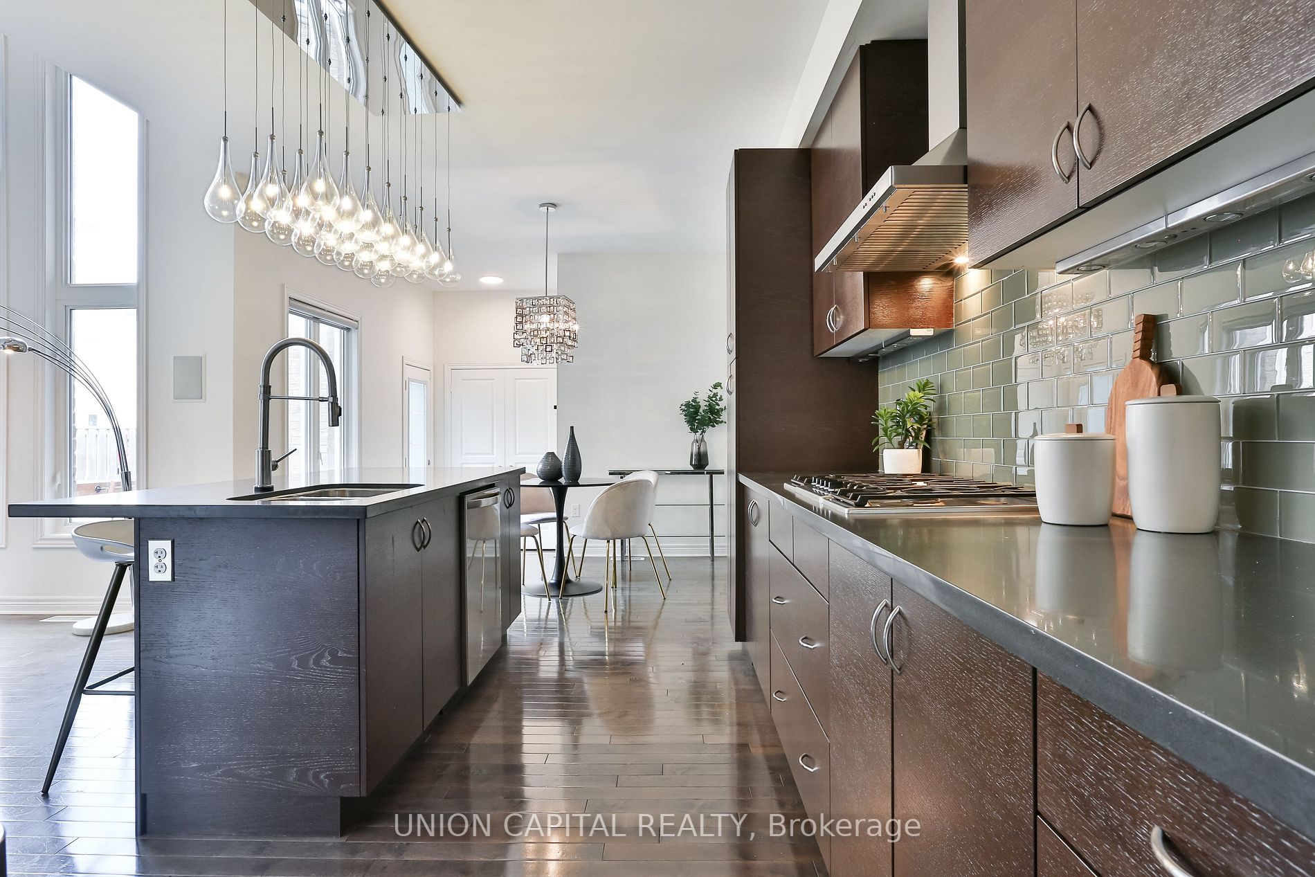 13 Greenery Rd