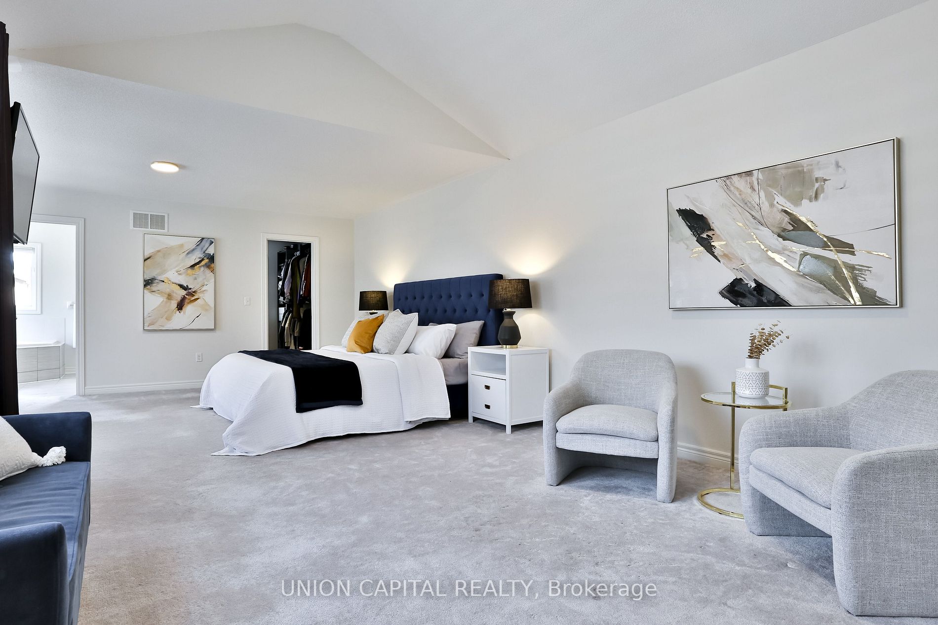 13 Greenery Rd