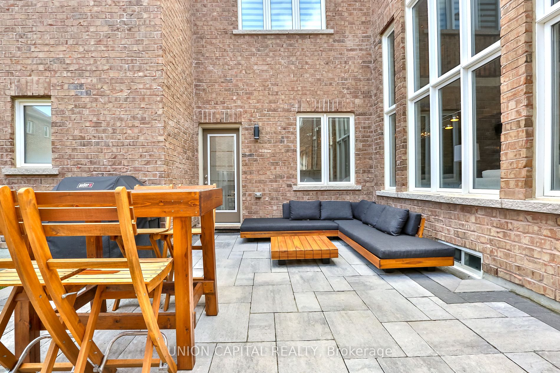 13 Greenery Rd