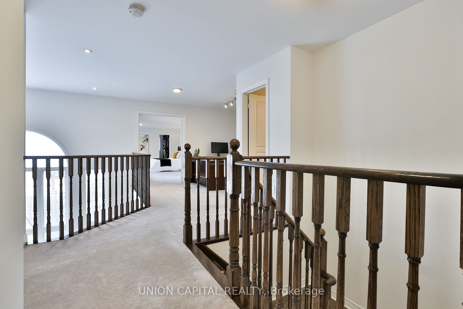 13 Greenery Rd
