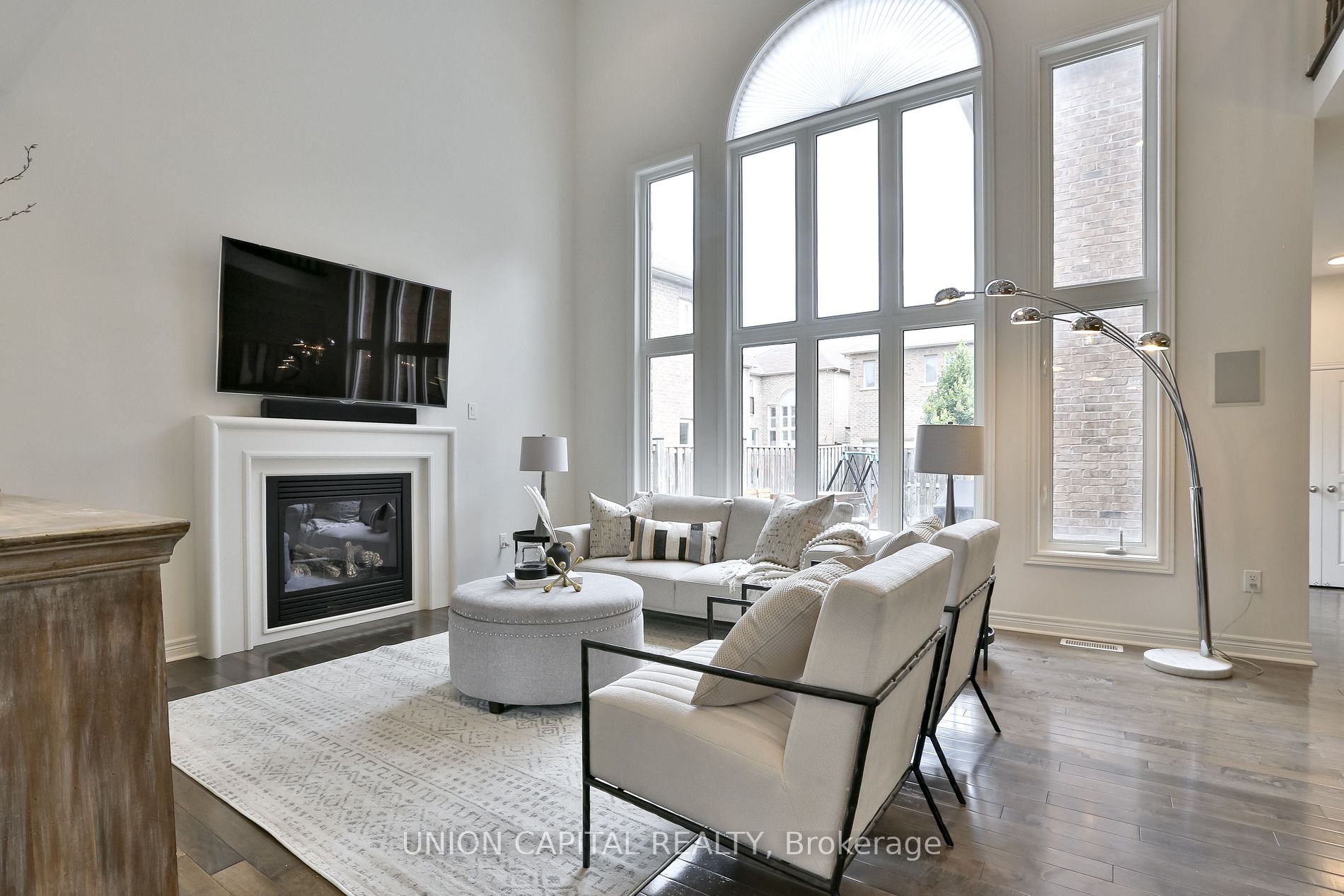 13 Greenery Rd