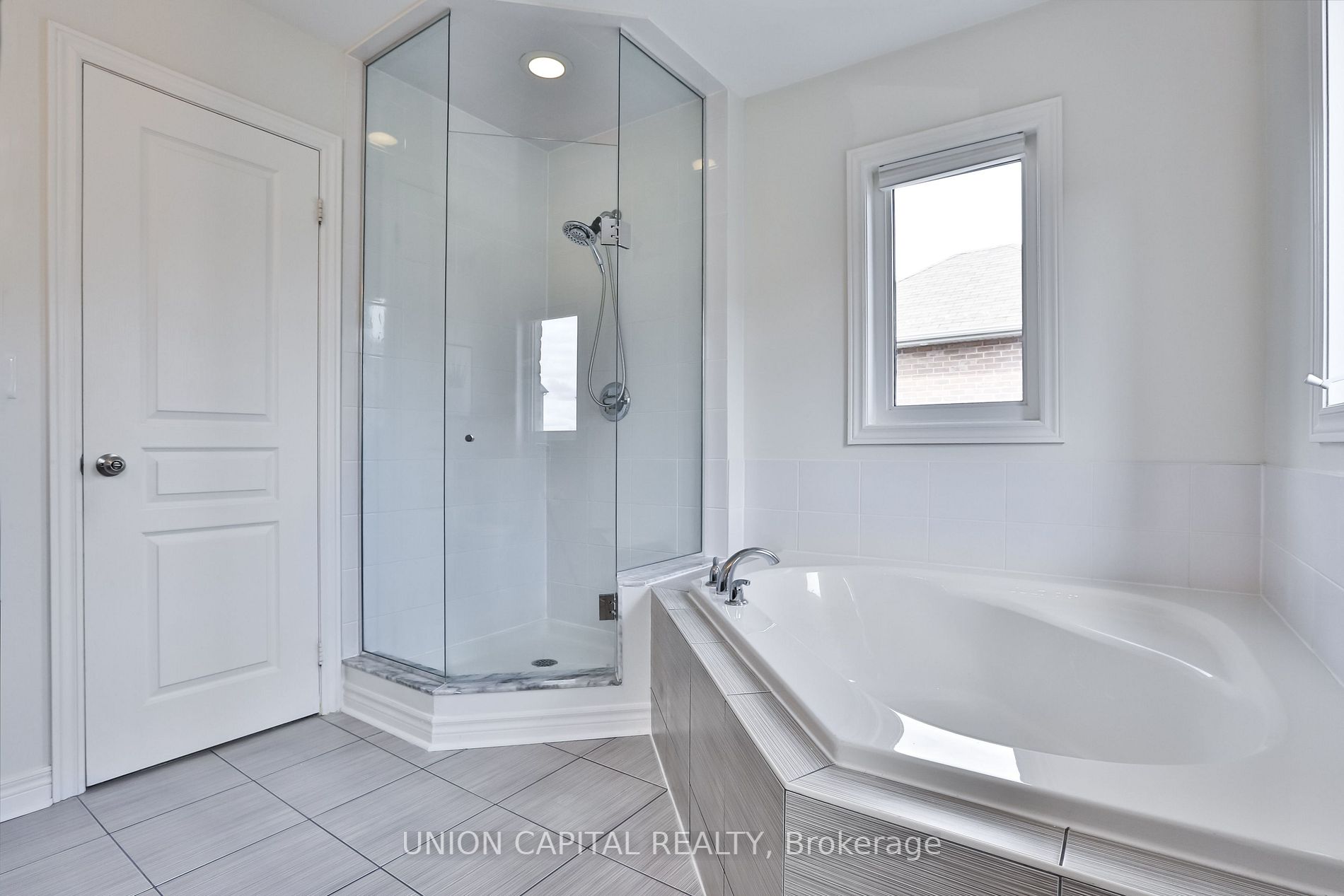 13 Greenery Rd