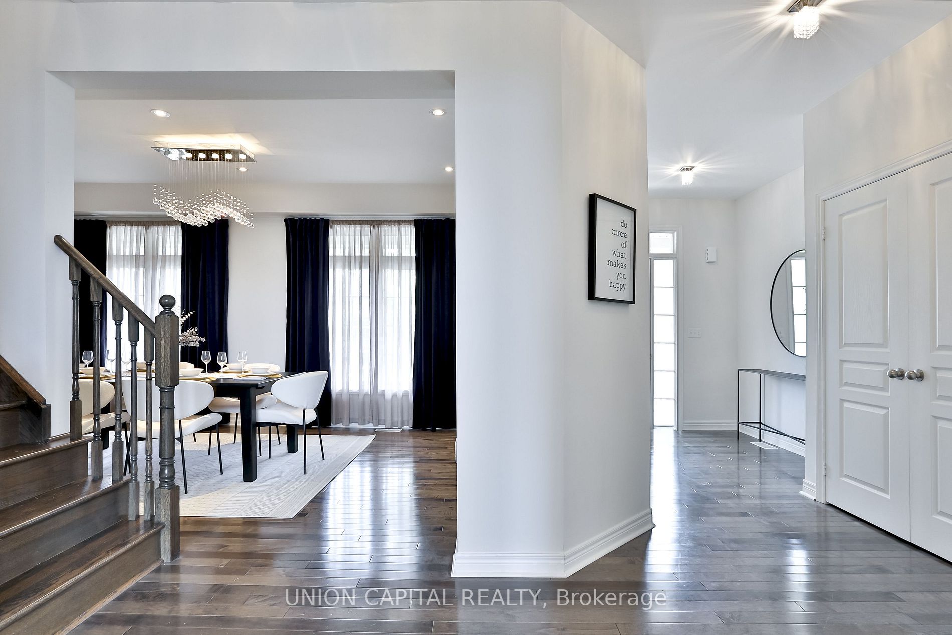 13 Greenery Rd