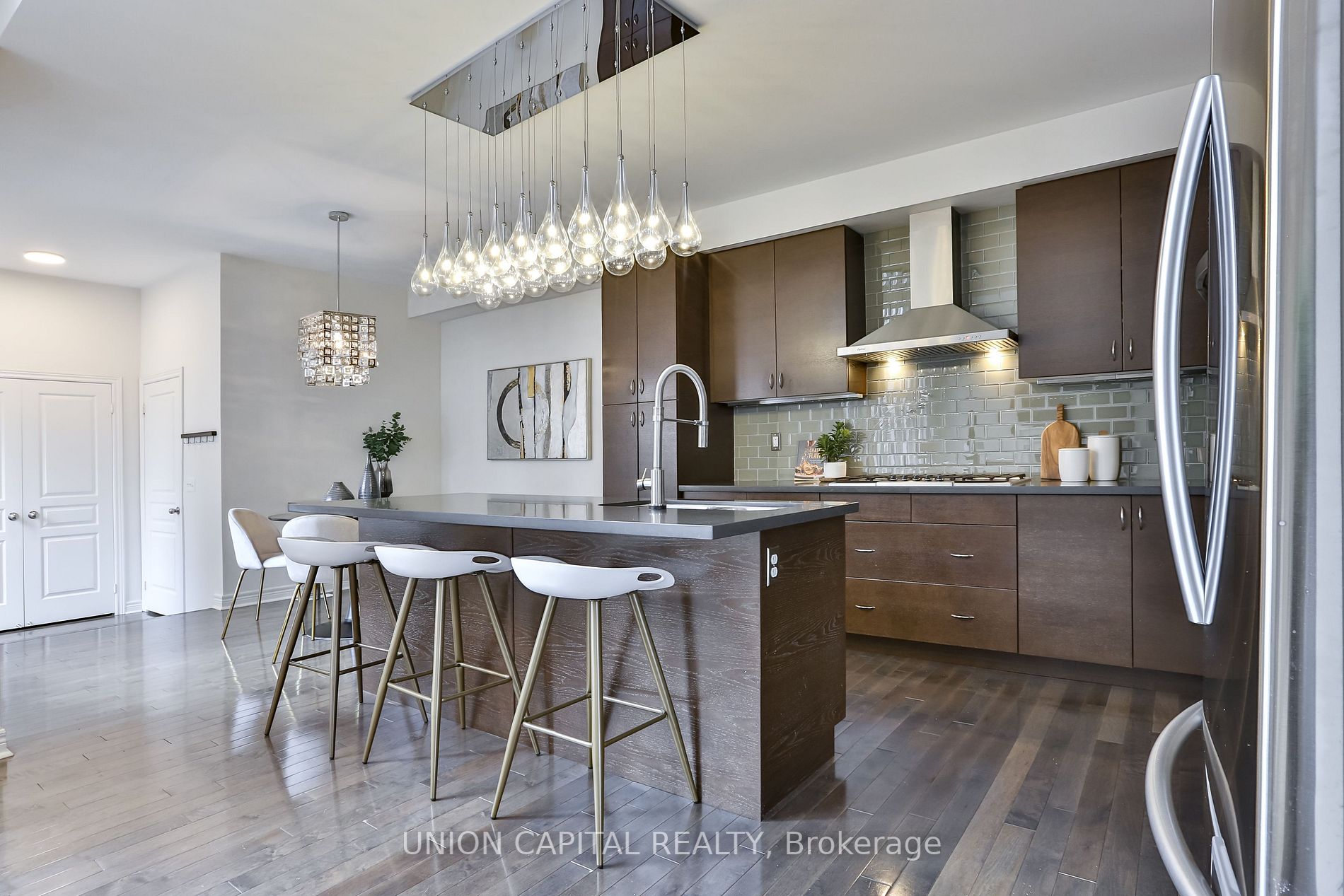13 Greenery Rd