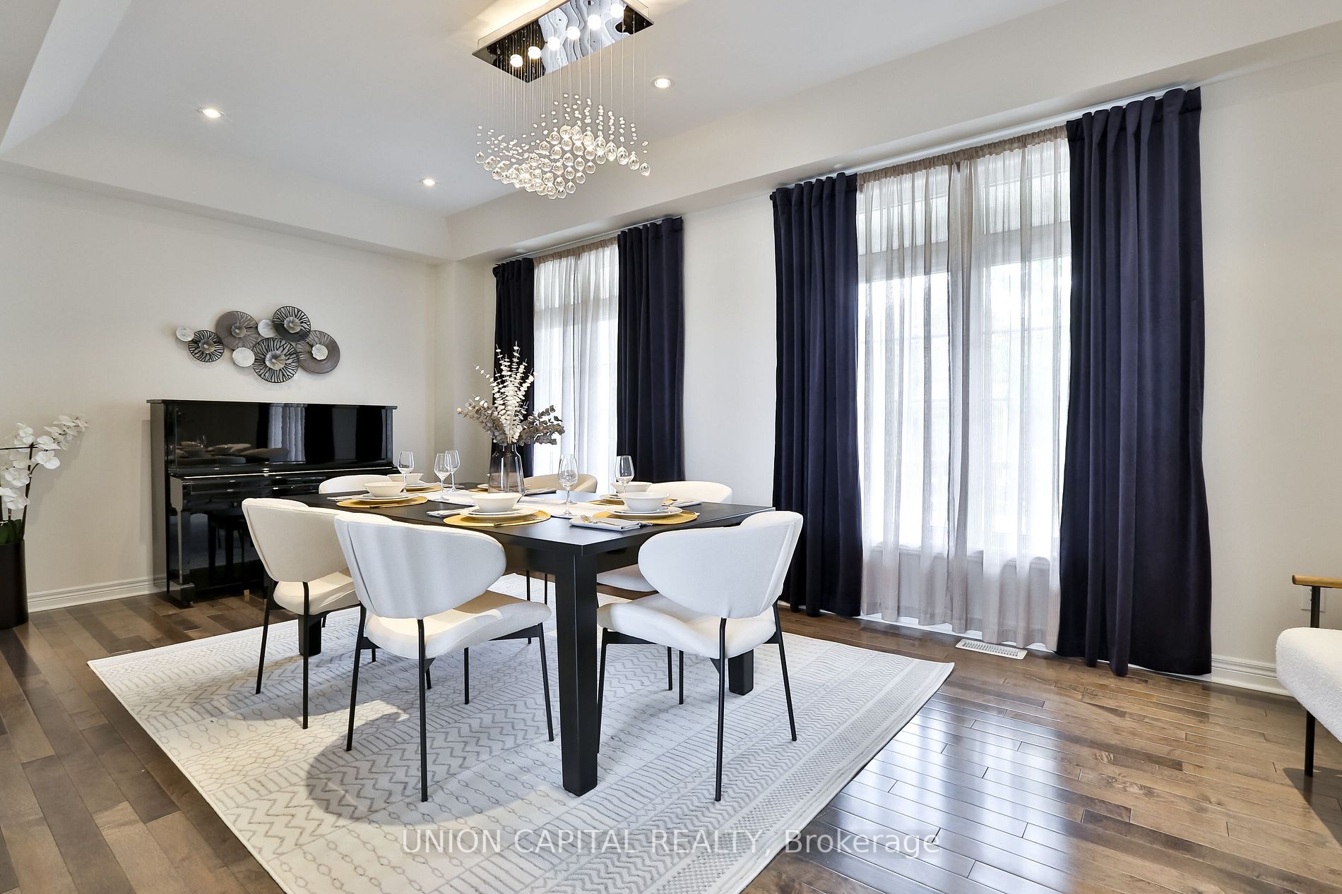 13 Greenery Rd