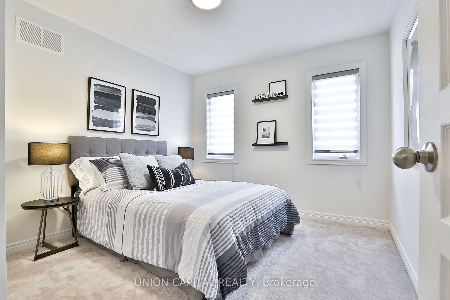 13 Greenery Rd