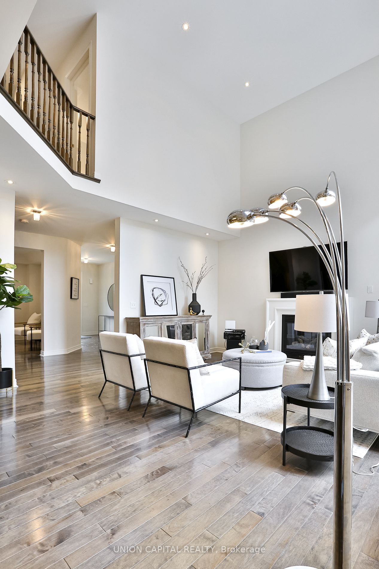 13 Greenery Rd