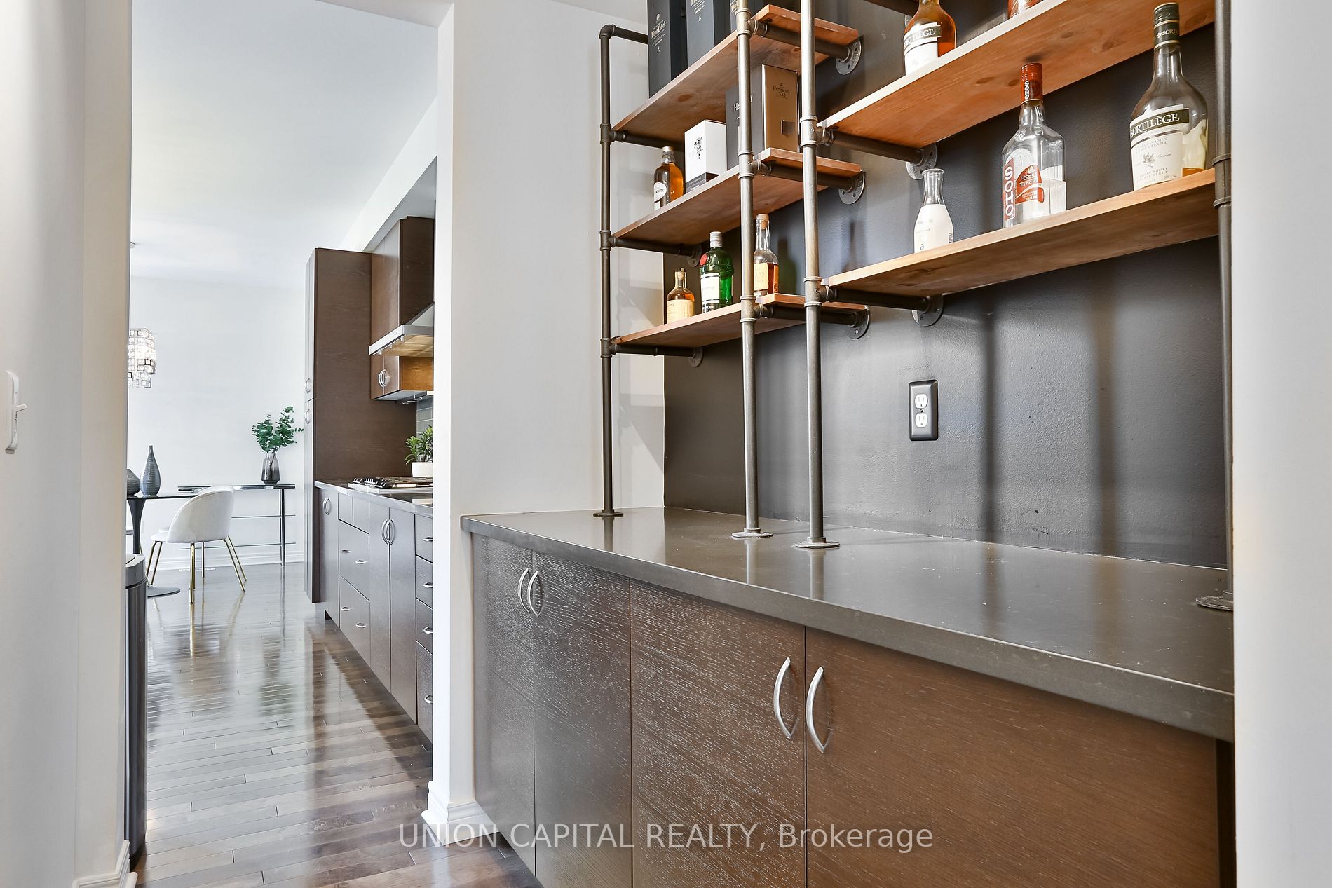 13 Greenery Rd