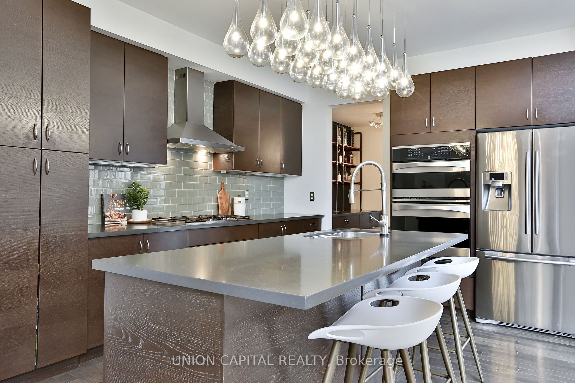 13 Greenery Rd