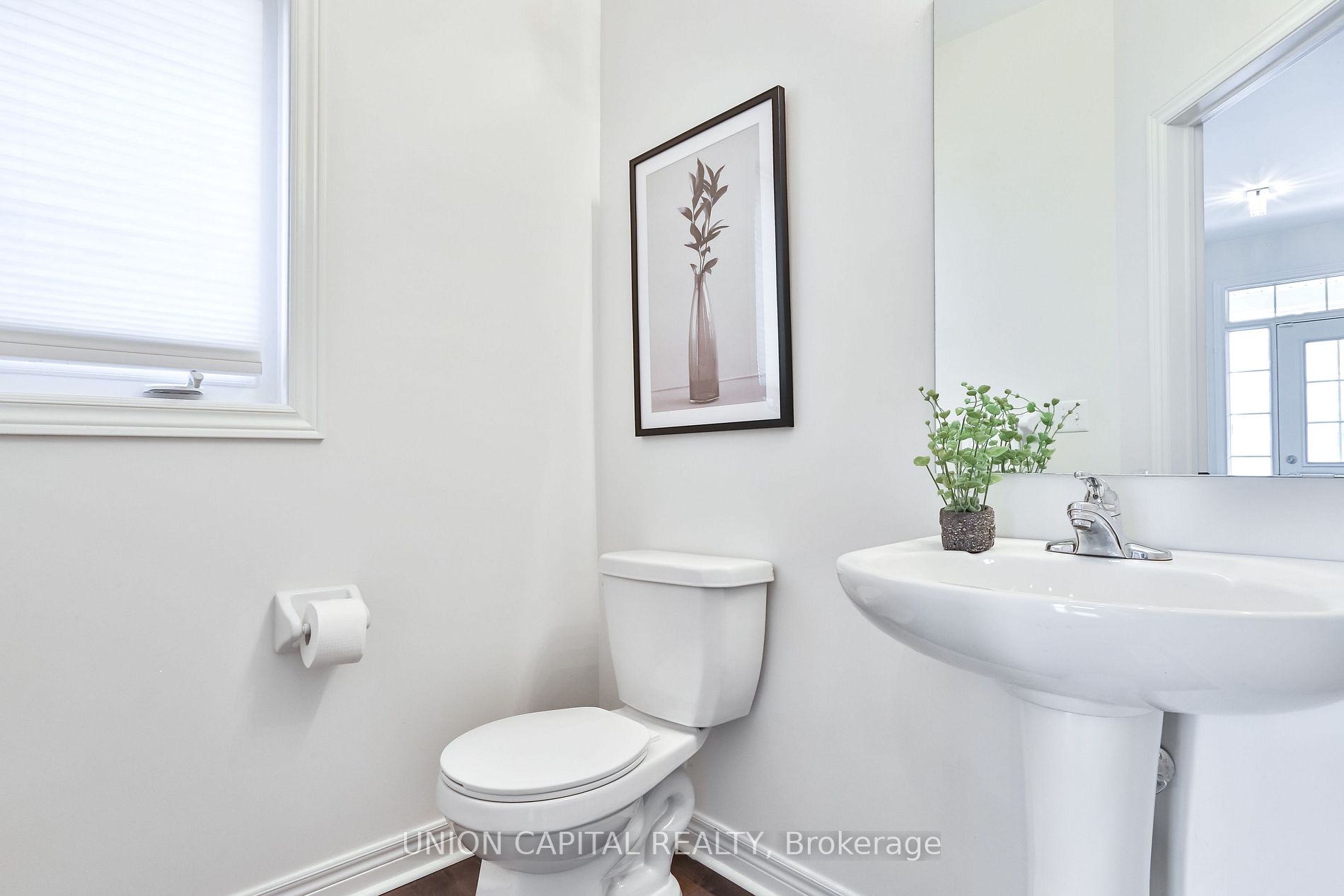 13 Greenery Rd