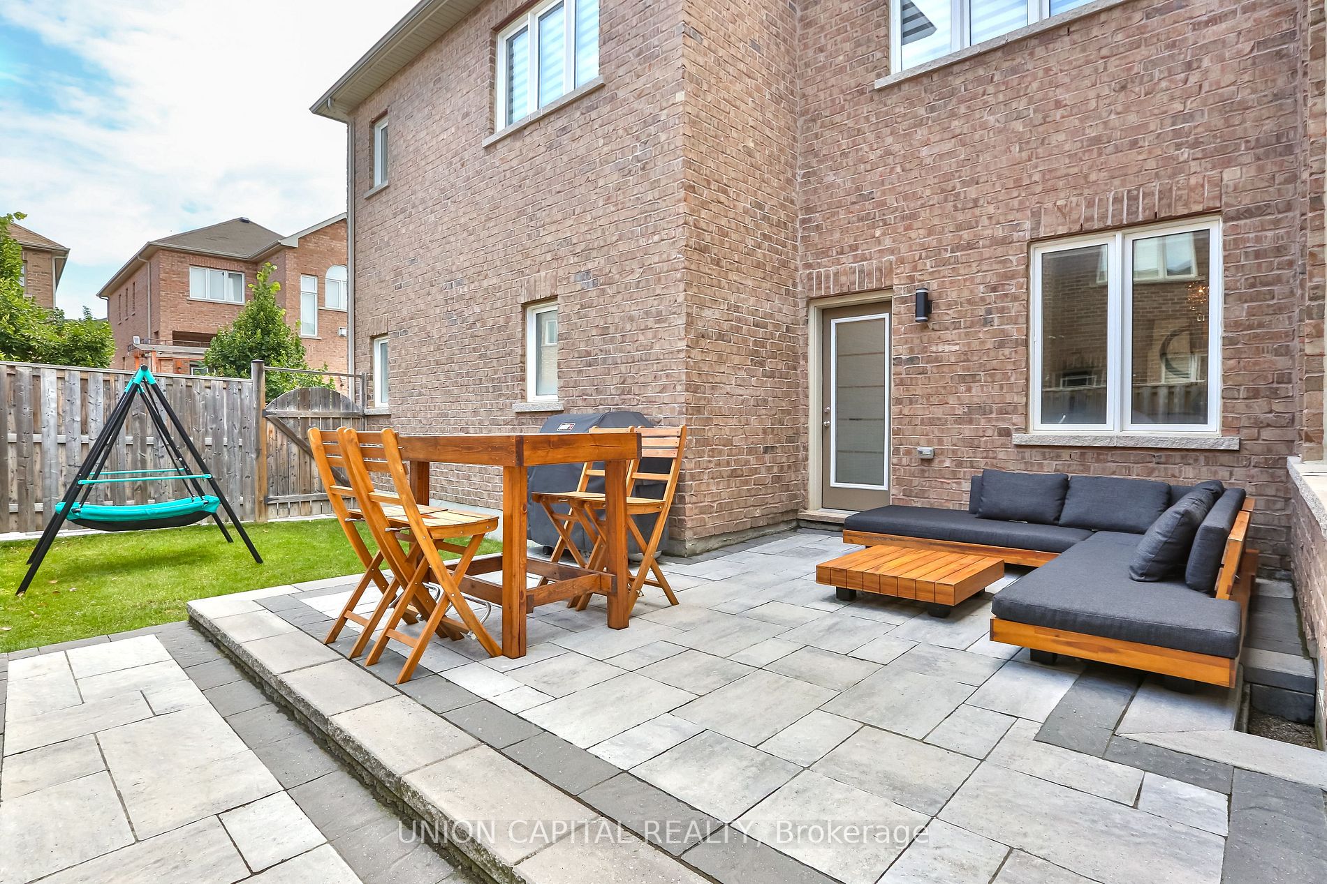 13 Greenery Rd