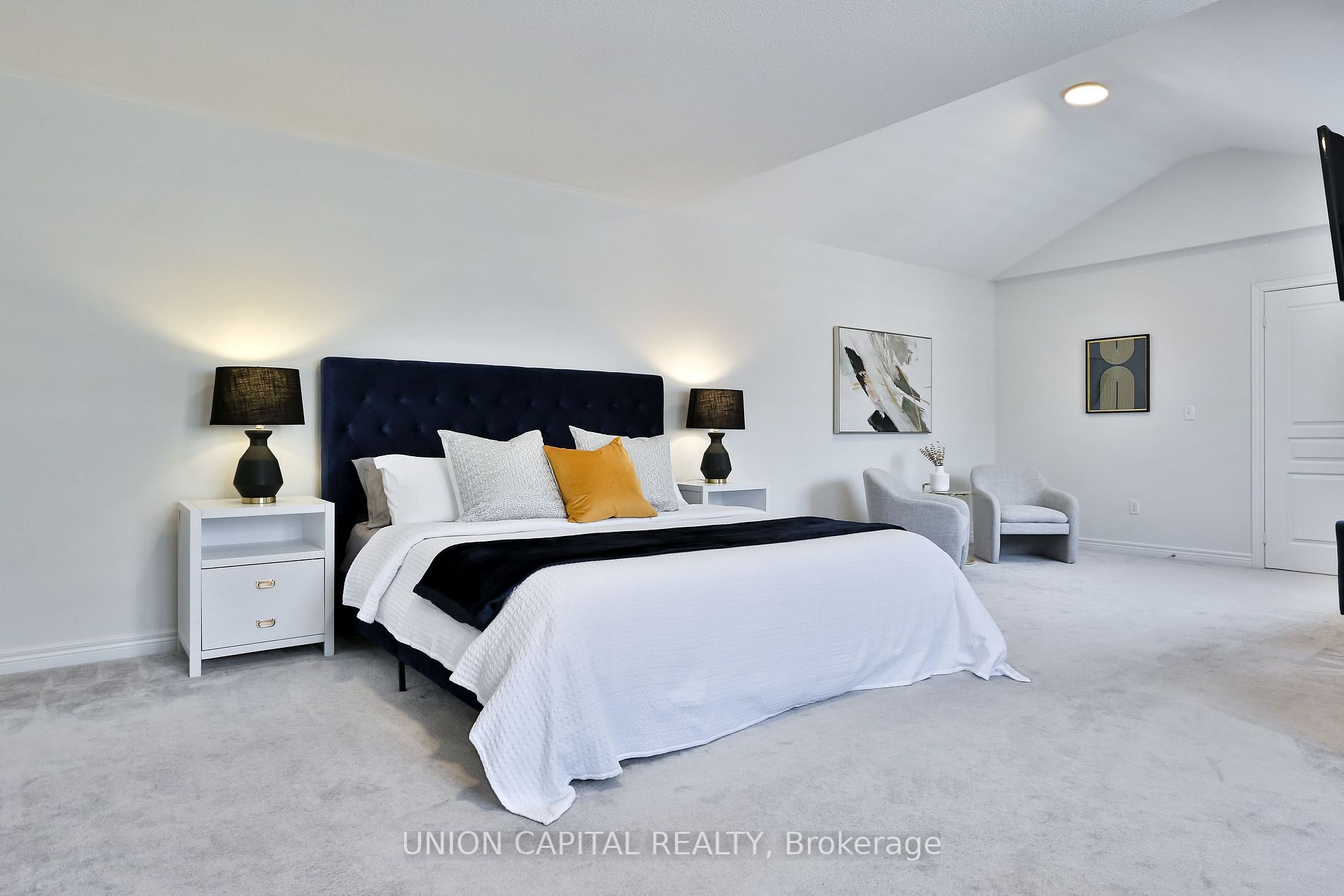 13 Greenery Rd