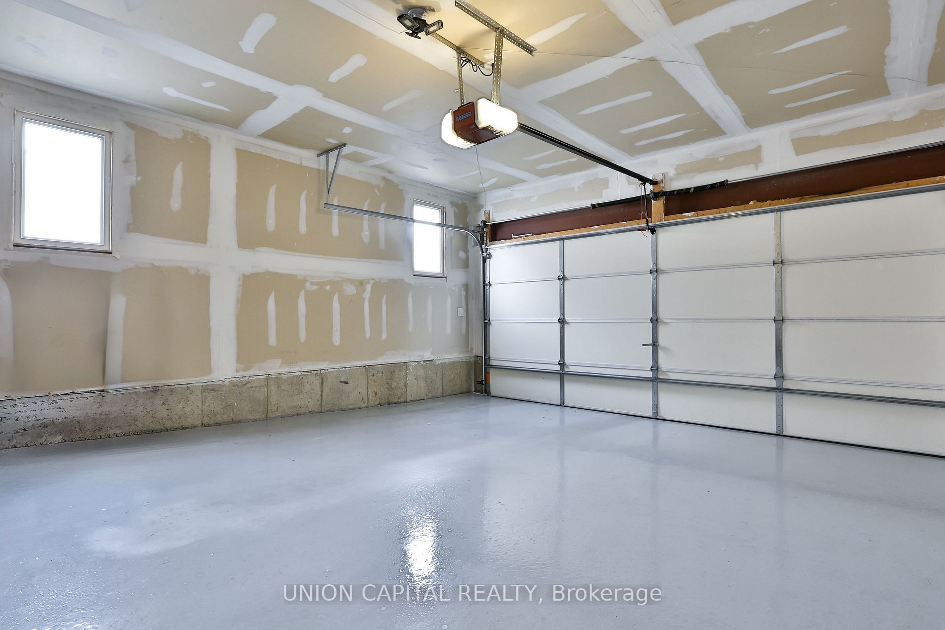 13 Greenery Rd
