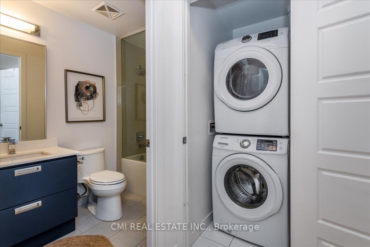 375 Sea Ray Avenue, #142