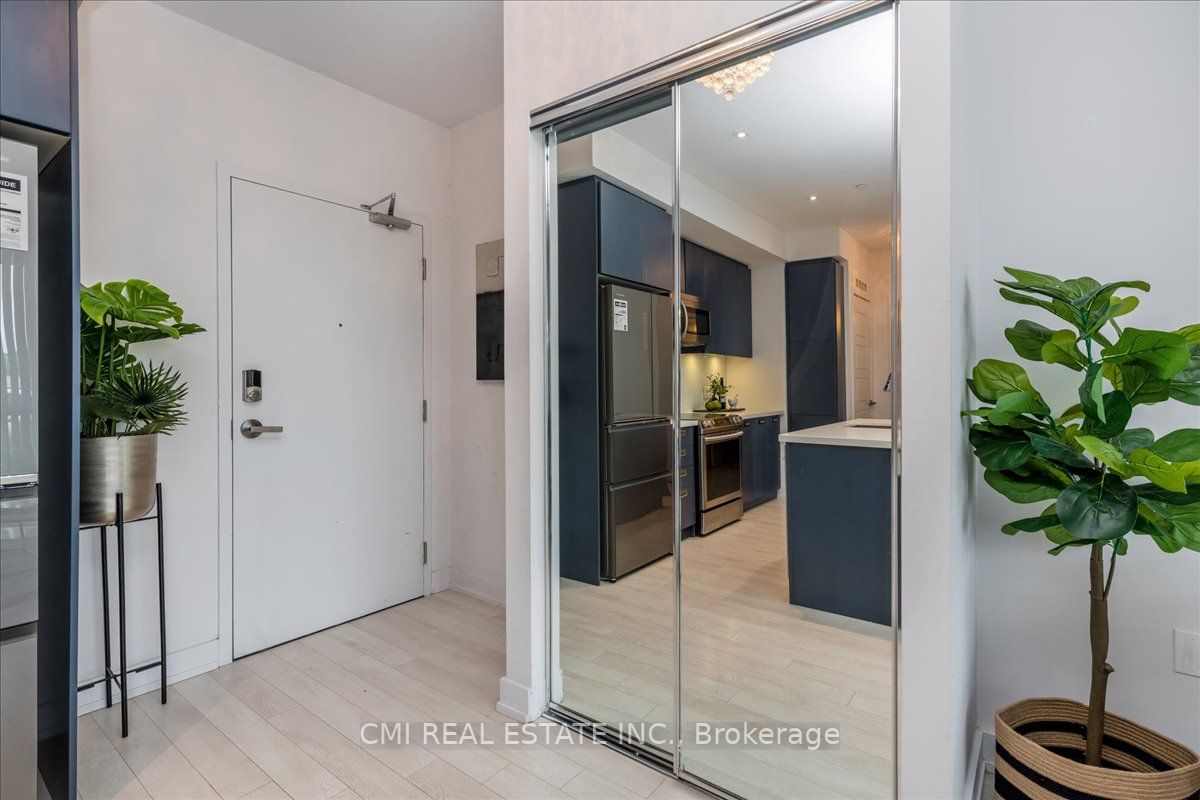 375 Sea Ray Avenue, #142