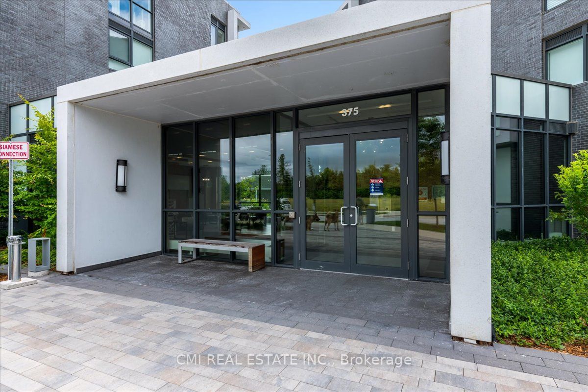 375 Sea Ray Avenue, #142
