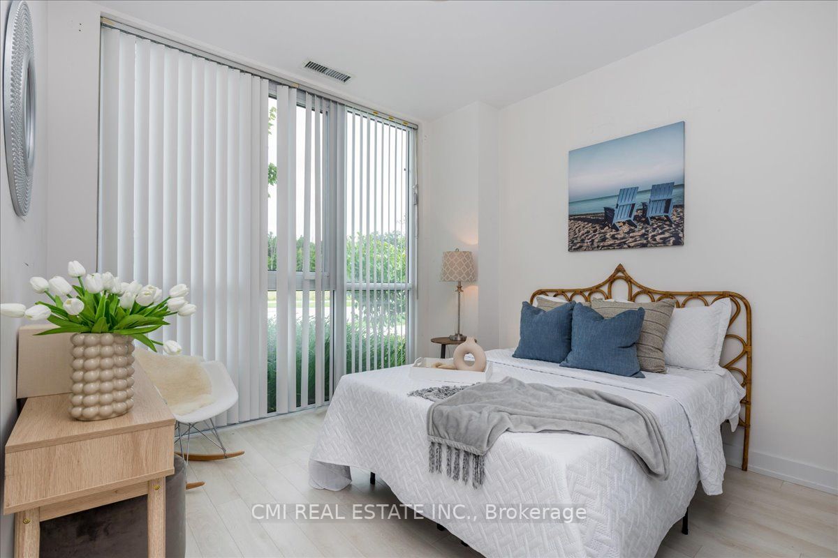 375 Sea Ray Avenue, #142
