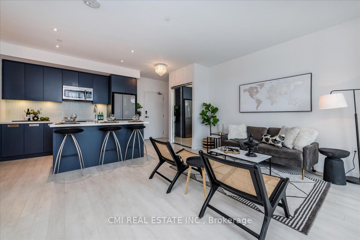 375 Sea Ray Avenue, #142