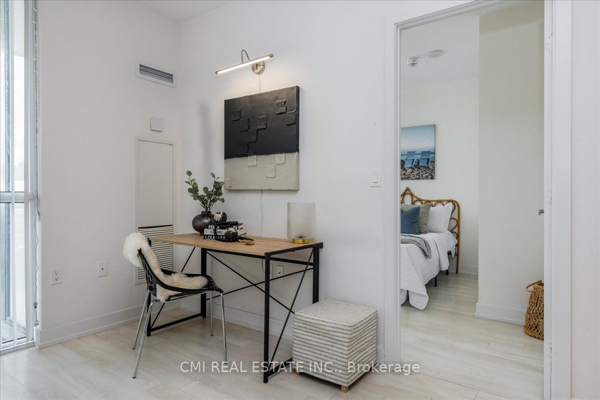 375 Sea Ray Avenue, #142