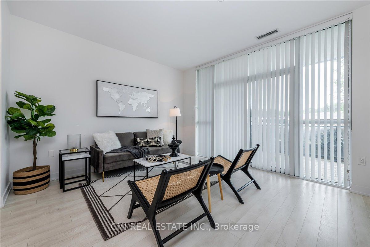 375 Sea Ray Avenue, #142