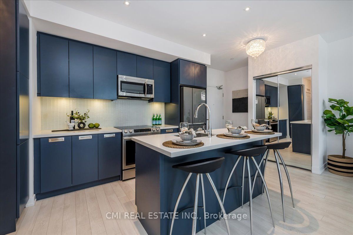 375 Sea Ray Avenue, #142