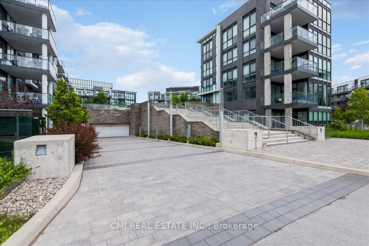 375 Sea Ray Avenue, #142