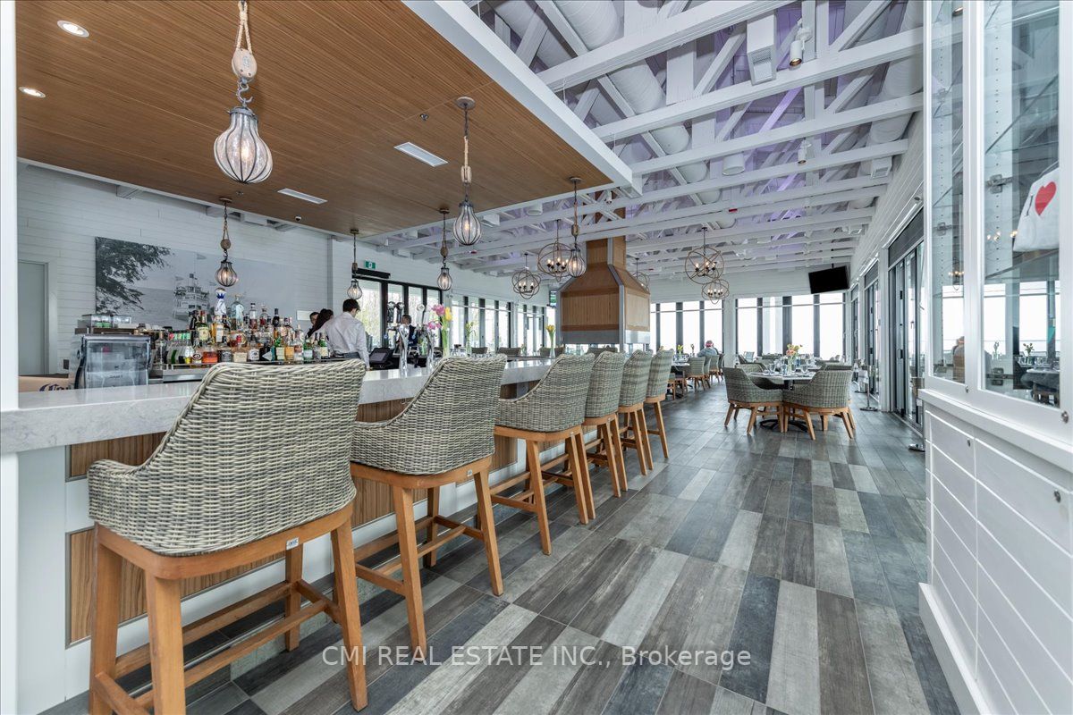 375 Sea Ray Avenue, #142