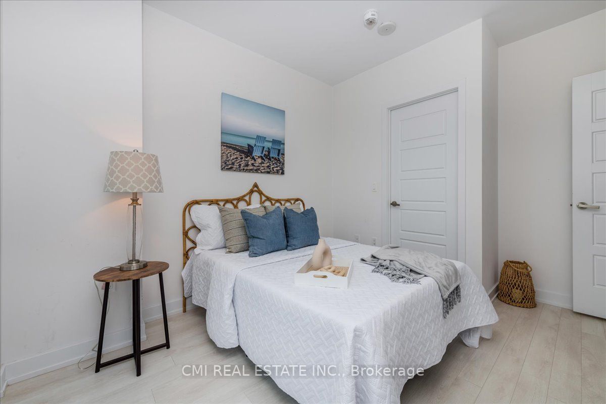 375 Sea Ray Avenue, #142