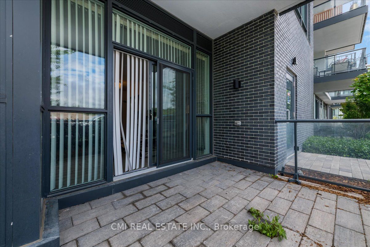 375 Sea Ray Avenue, #142