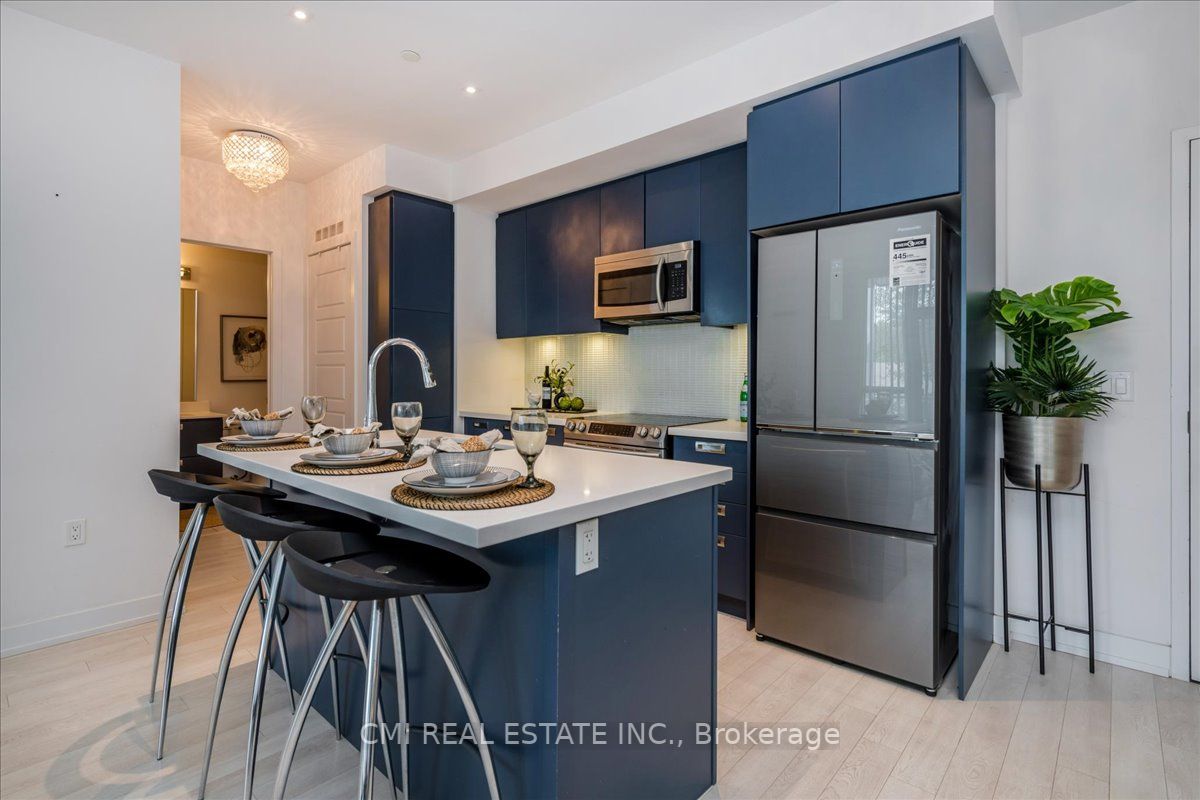 375 Sea Ray Avenue, #142