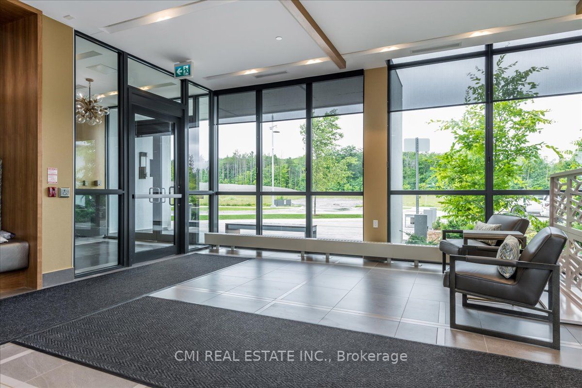 375 Sea Ray Avenue, #142