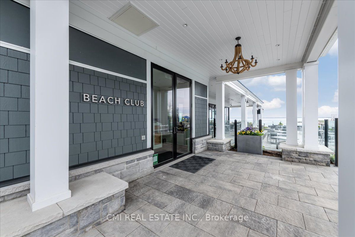 375 Sea Ray Avenue, #142