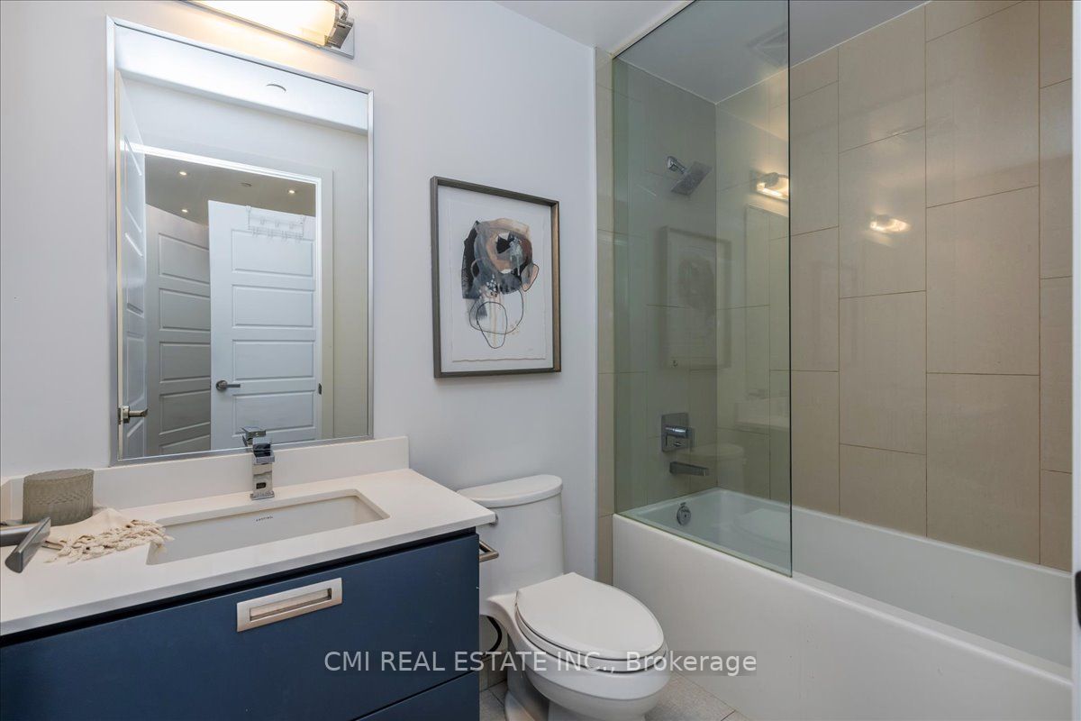 375 Sea Ray Avenue, #142