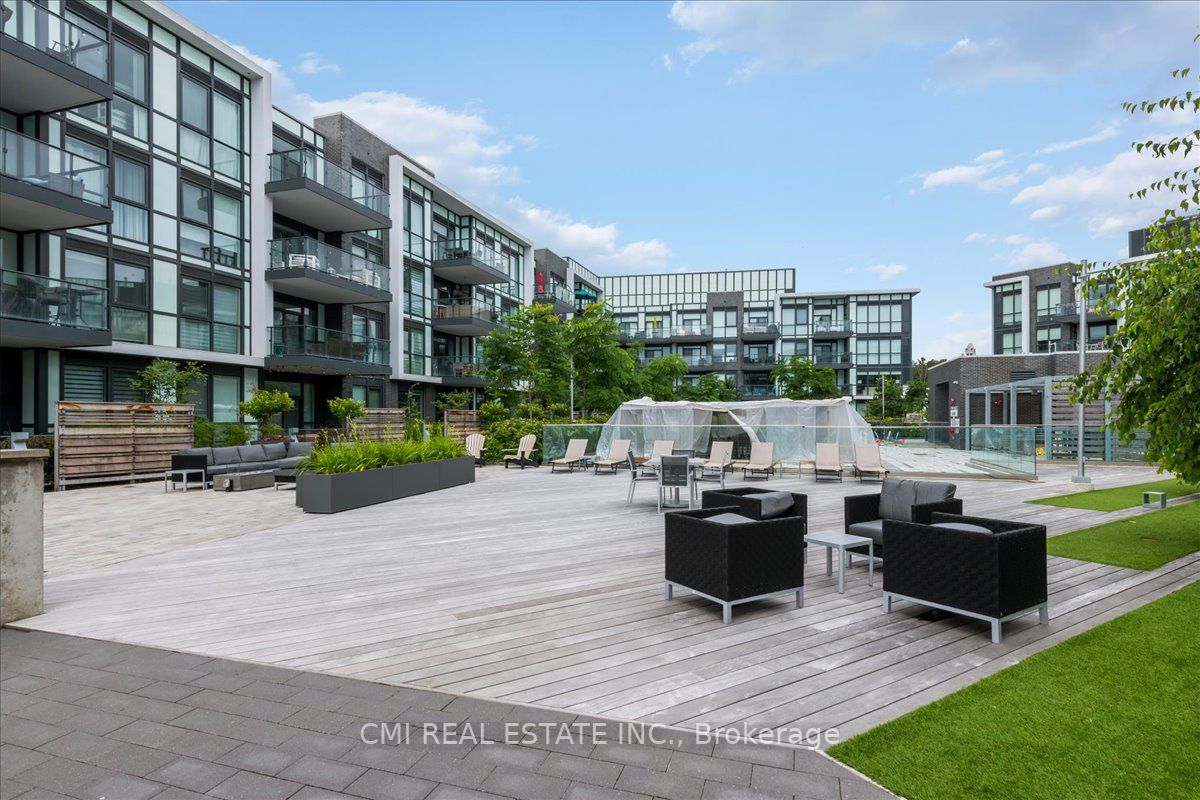 375 Sea Ray Avenue, #142