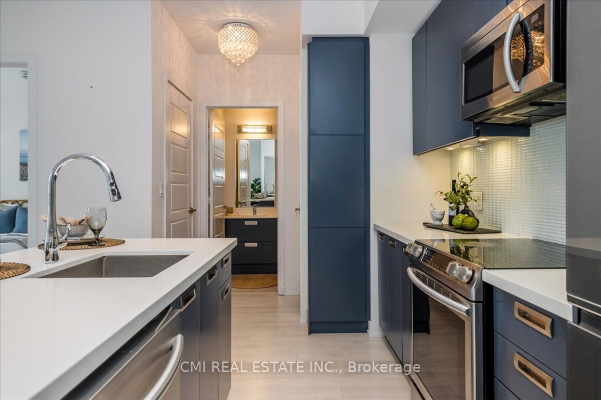 375 Sea Ray Avenue, #142