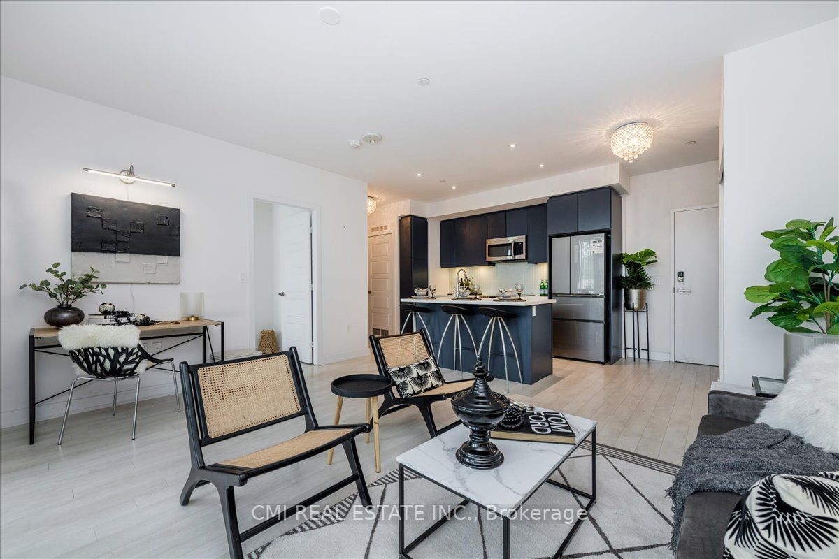 375 Sea Ray Avenue, #142