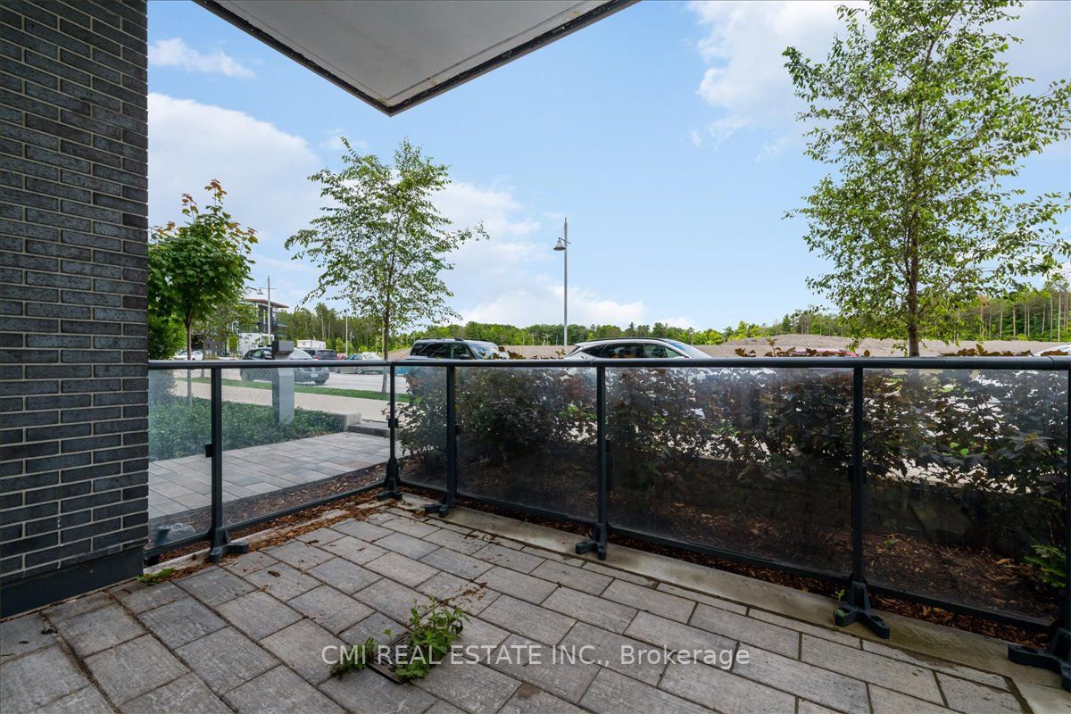 375 Sea Ray Avenue, #142