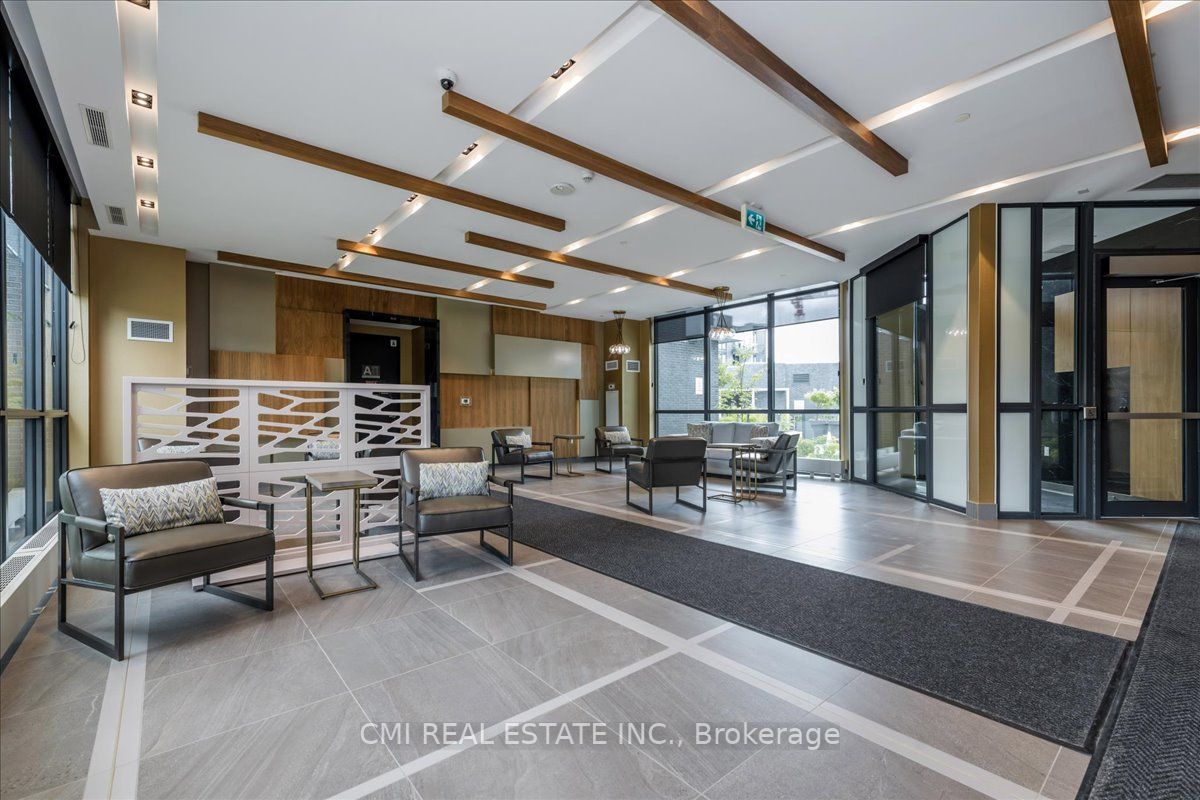 375 Sea Ray Avenue, #142