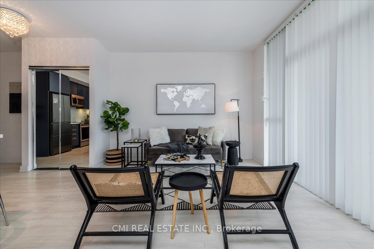 375 Sea Ray Avenue, #142