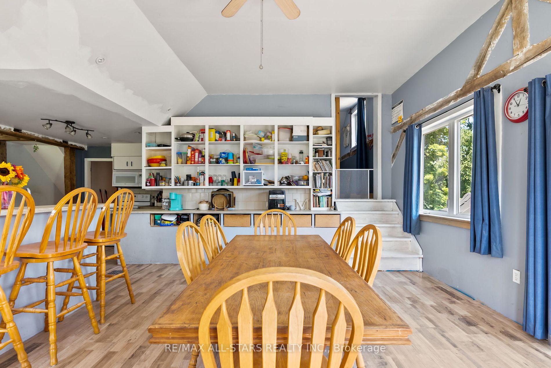 14899 Regional 1 Rd