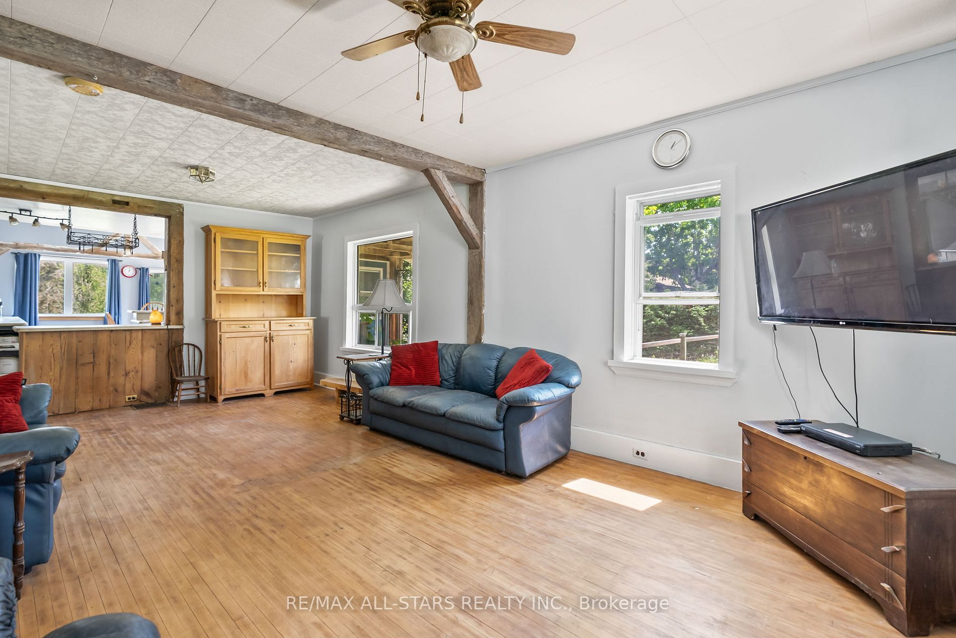 14899 Regional 1 Rd