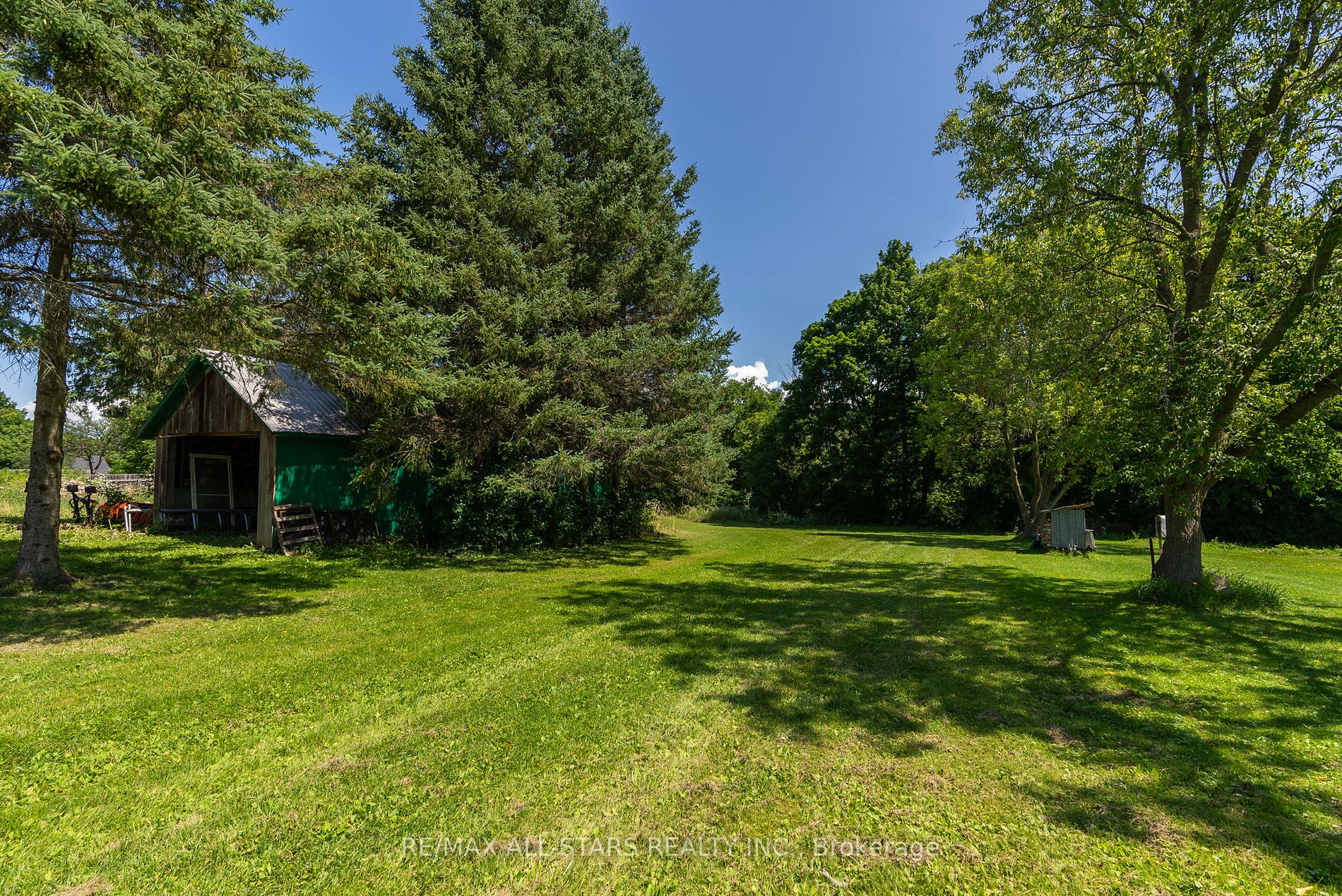 14899 Regional 1 Rd