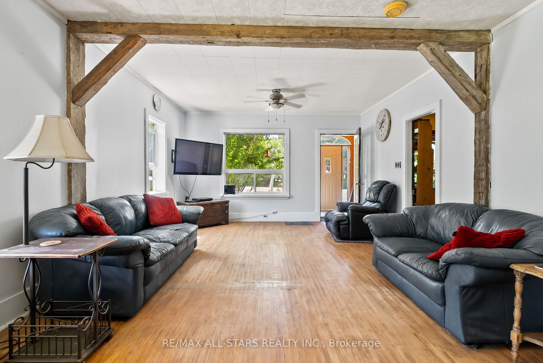 14899 Regional 1 Rd