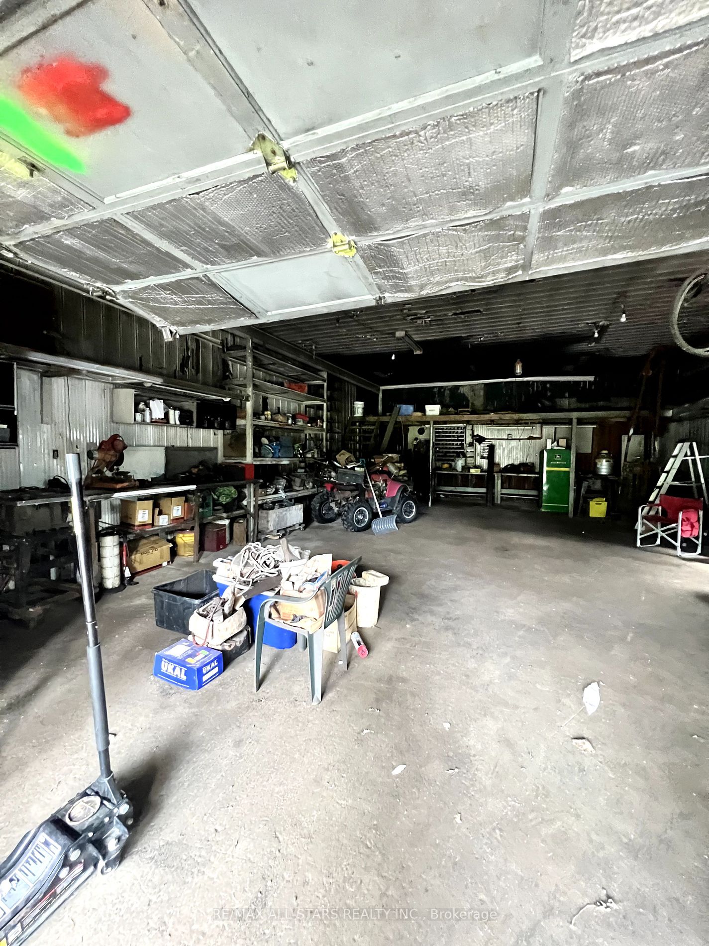 14899 Regional 1 Rd