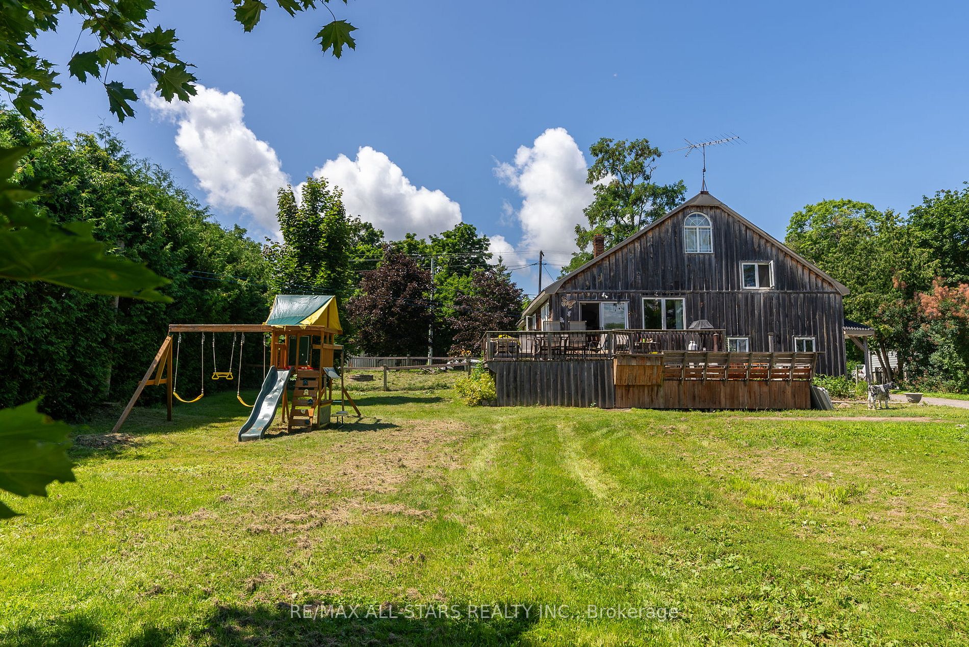 14899 Regional 1 Rd