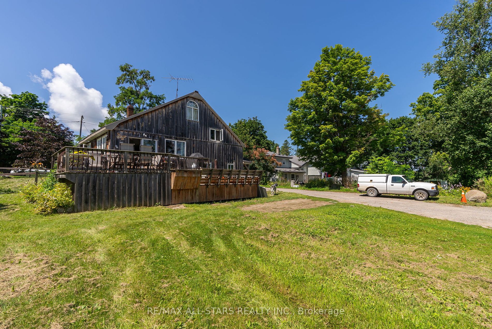 14899 Regional 1 Rd