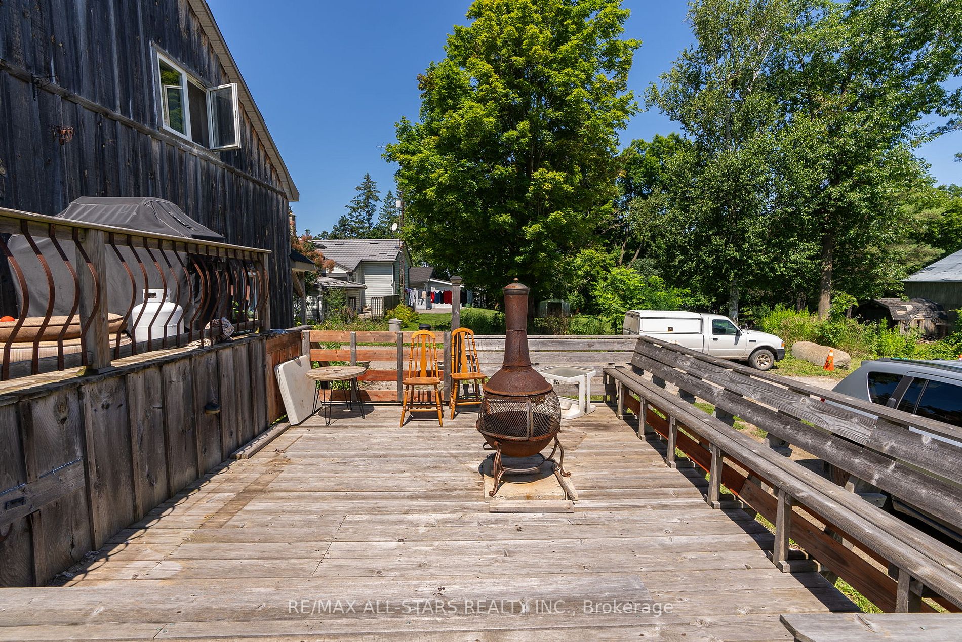 14899 Regional 1 Rd