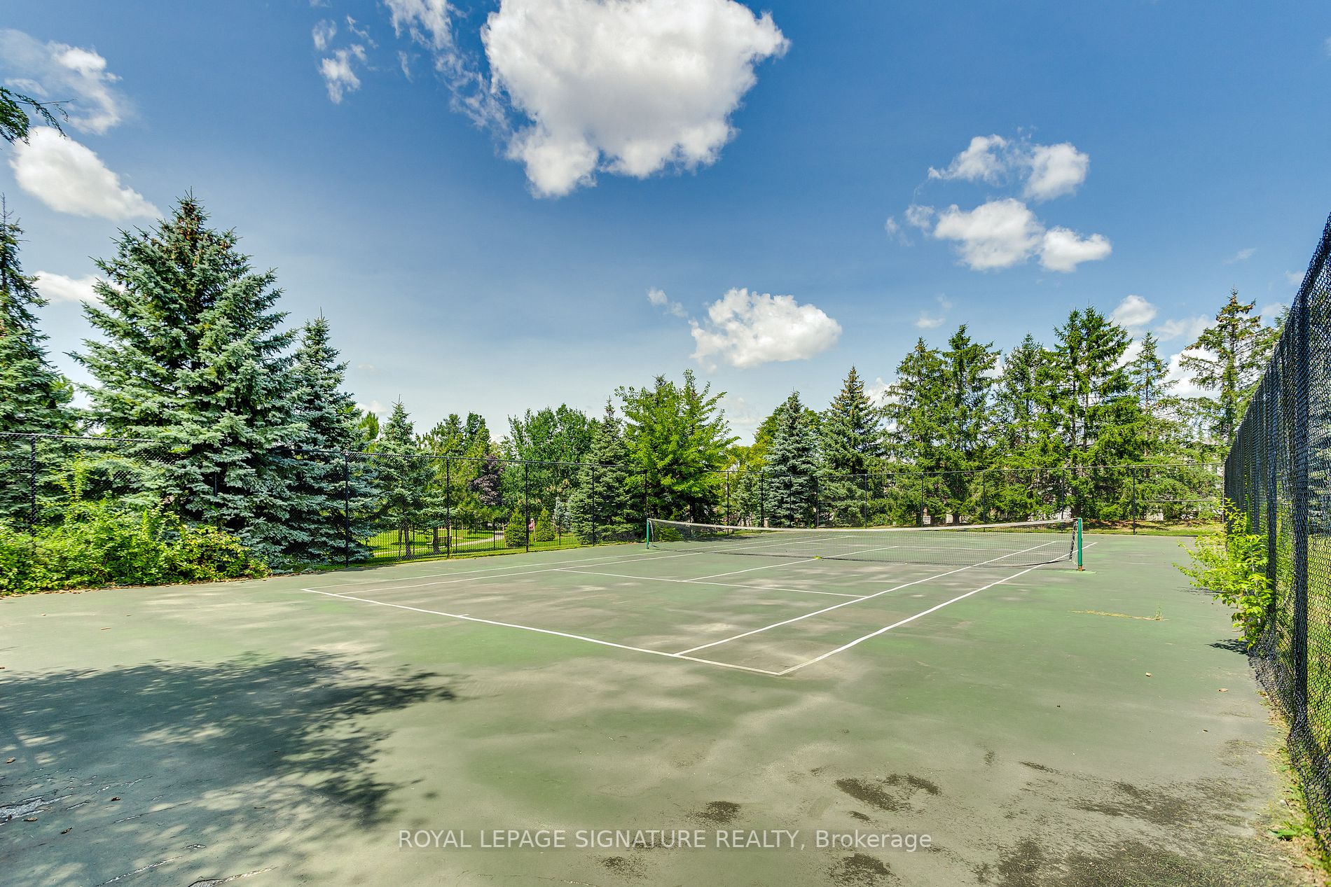91 Townsgate Dr, #804