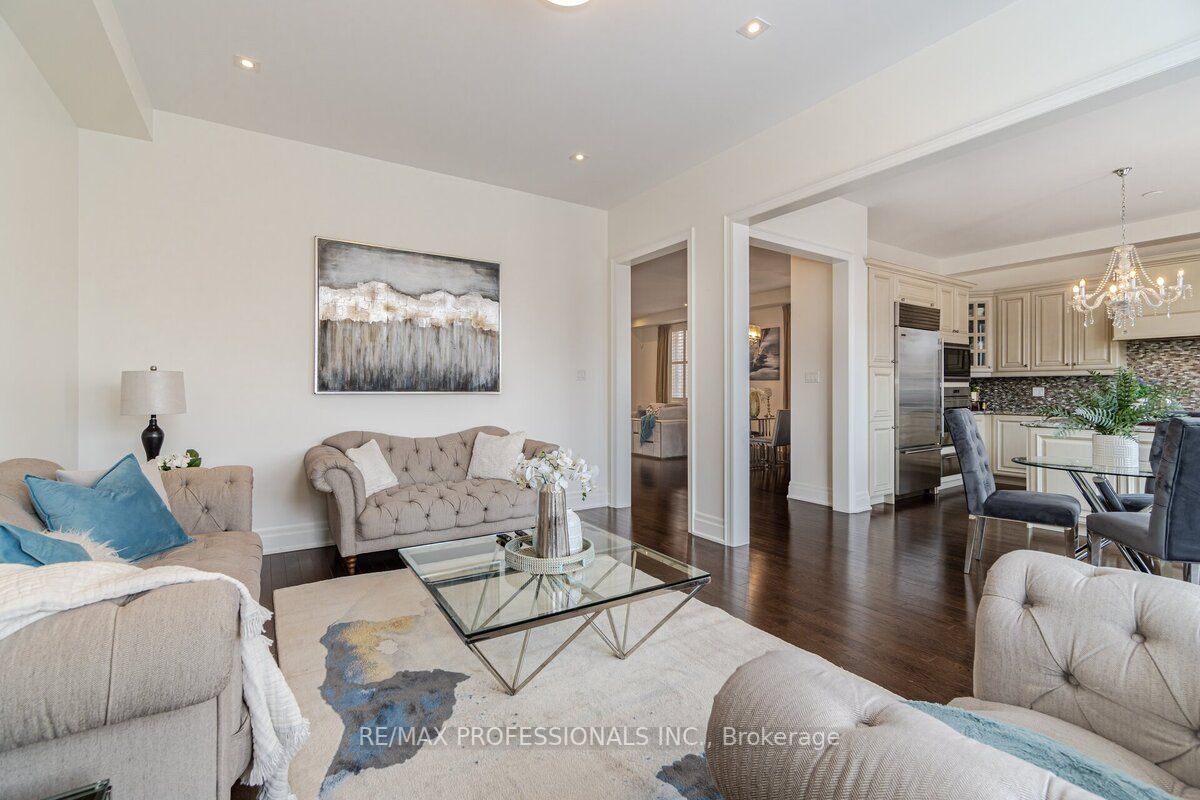 119 Fitzmaurice Dr